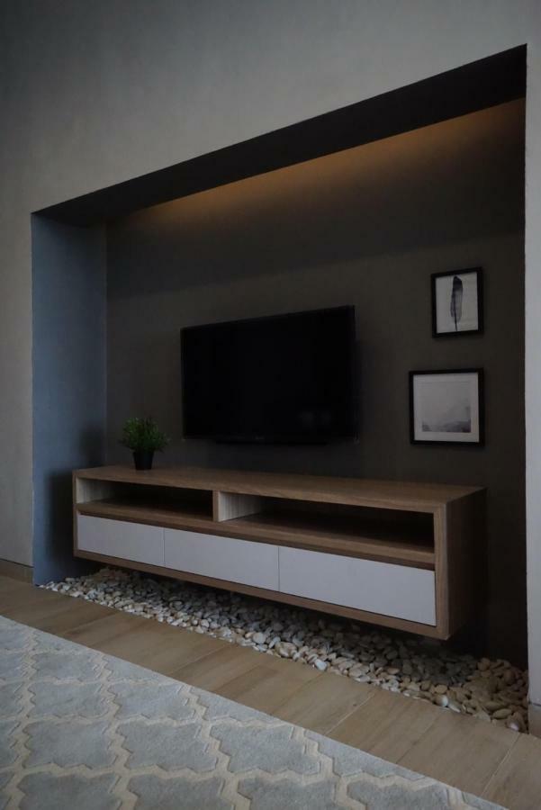 The Cendana Villa'S Batu  Εξωτερικό φωτογραφία
