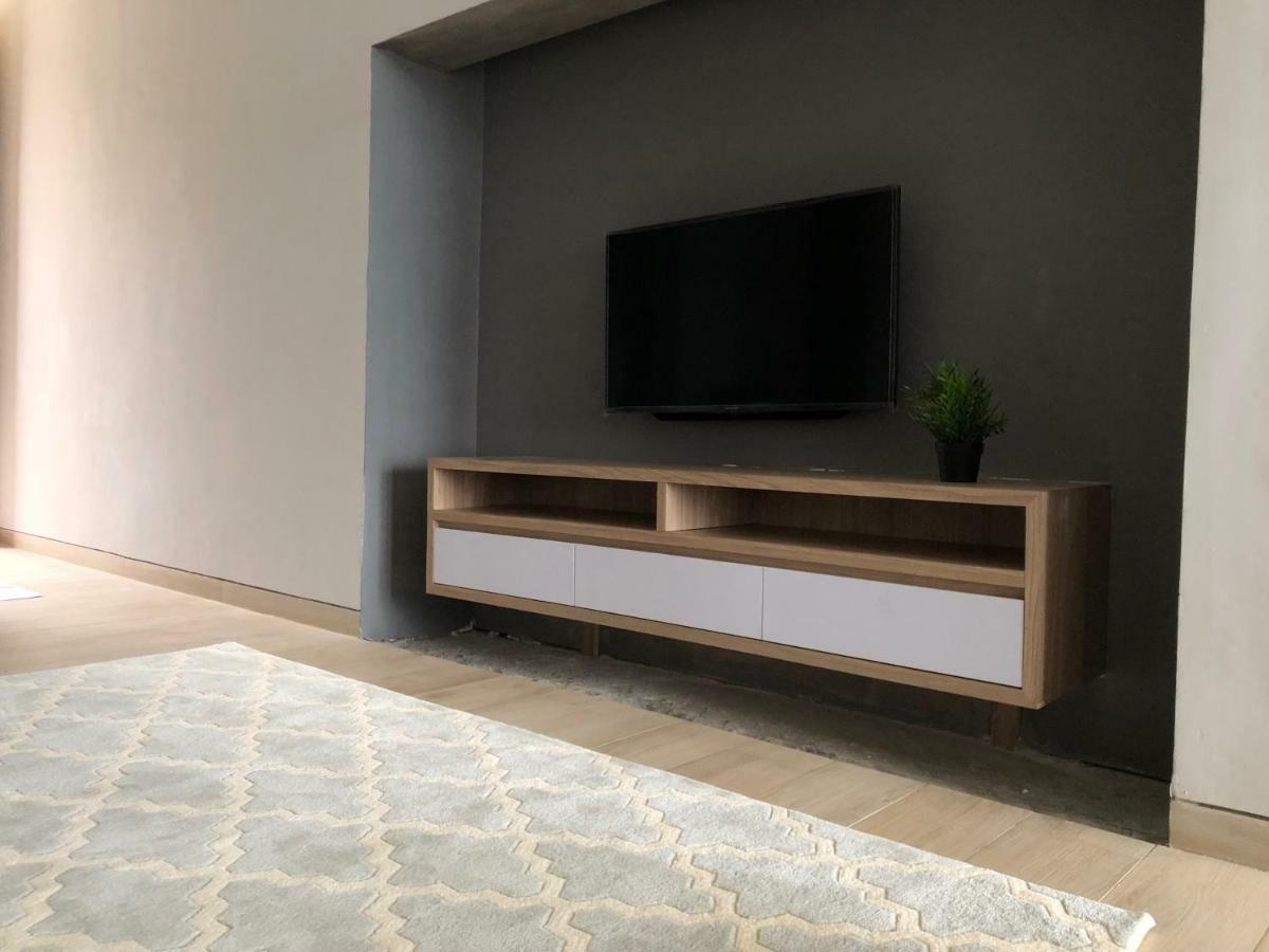 The Cendana Villa'S Batu  Εξωτερικό φωτογραφία
